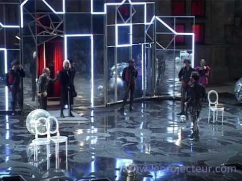 leprojecteurcom-présente-le-roi-s'amuse,-aux-fêtes-nocturnes-de-grignan(extrait-1)