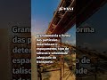Faça o orçamento do seu projeto no link da bio! Mais informações na descrição!