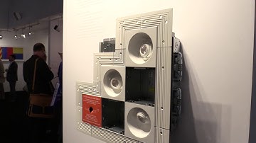 ELEMENT by Tech Lighting: New 3 inch Downlight and MULTIPLES for 2016