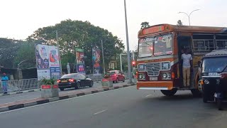 සරප කමර Chinthaka Putha