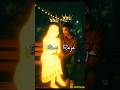 Couple photo editing kaise kare🔥#trending #shorts #love #couple #song #chatgpt #ai #viral #instagram
