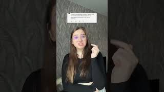 #питание #спорт #блог