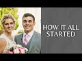 How it All Started