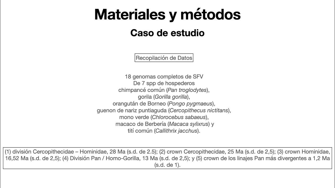 The impact of calibration and clockmodel choice on molecular estimates
