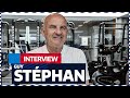 Guy Stéphan : &quot;Une préparation progressive&quot;, Equipe de France I FFF 2021