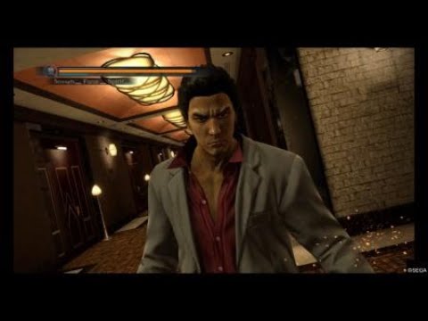 kiryu