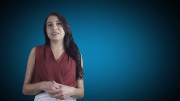 Western University College of Osteopathic Medicine - Curriculum mapping with ExamSoft