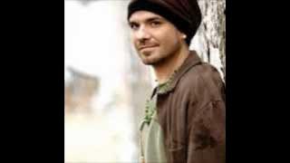 Kenan Doğulu Baş Harfi Ben