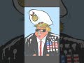 طالب أنثى بجر الجيوش   نجومي