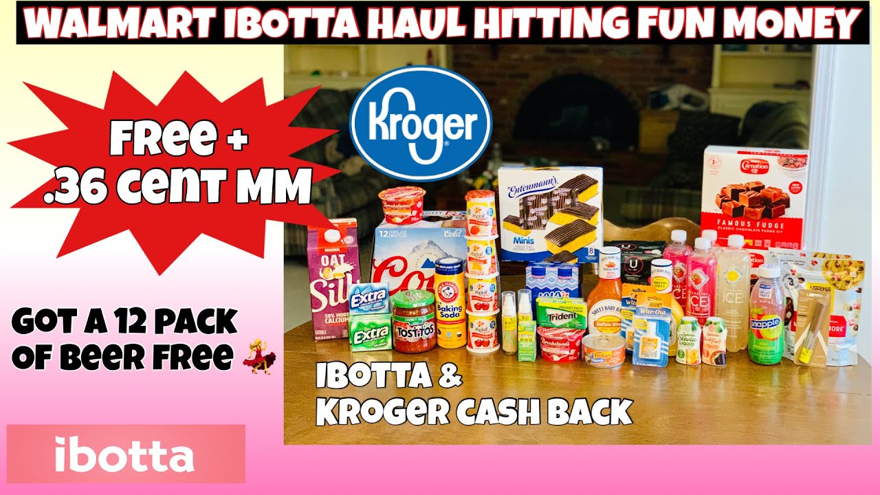 walmart-ibotta-haul-some-kroger-rebates-finishing-the-fun-money