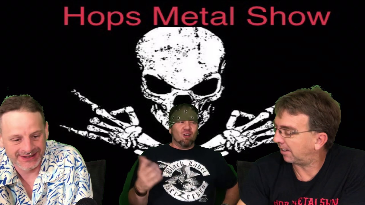 Black Sabbath War Pigs 1970 Live Reaction YouTube