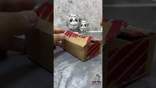 Famous Multi-functional Keychain with Spinning Fidget and Bottle Opener   #edc Profile