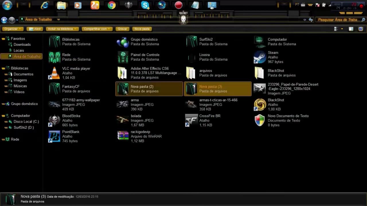 get net framework v4.0.30319 get net framework v4.0.30319