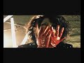 The GazettE - BEFORE I DECAY [PV]
