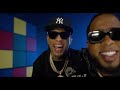 Chimbala x Rochy RD  - Careta (Remix Oficial)