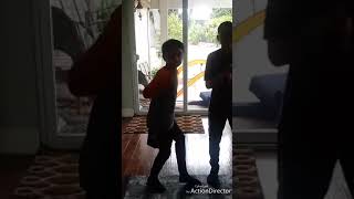 Fortnite Battle Royale In Real Life