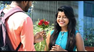 Download Lagu Mere Dil Ko Tere Dil Se Judne De Lyrics | Kumar Sanu \u0026 Sureli Roy | Full Song Lyrics 2024 MP3