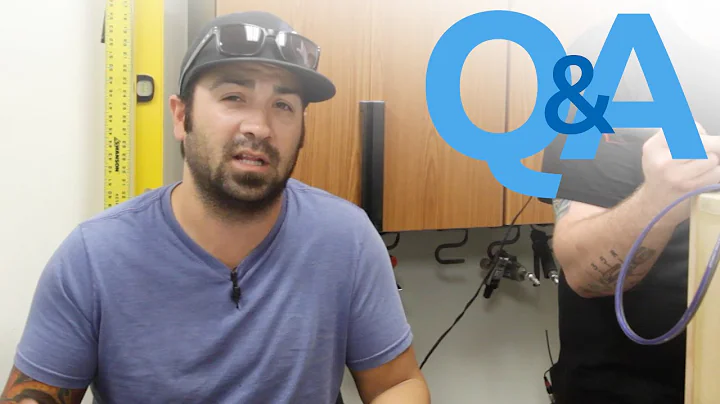 Getting The Best Signal To Your Aftermarket Car Amplifier | Car Audio Q&A