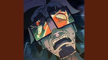 Thumbnail of A Songus Amongus (feat. Black Gryph0n)