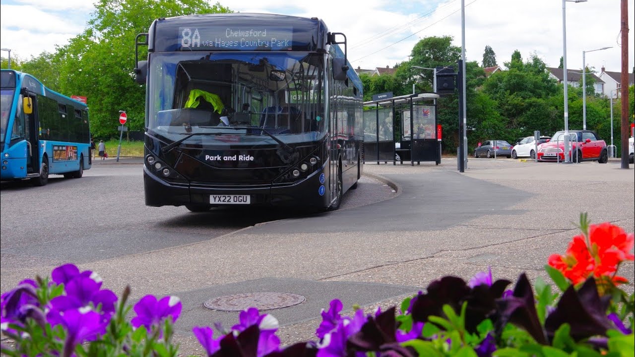 Central Connect 8A Rayleigh To Chelmsford Ride Along YouTube central-connect-8a-rayleigh-to-chelmsford-ride-along-youtube