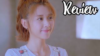 Download Lagu Not Too Comic Book: Sweet Combat Season 1 Episode 23 Review Download Lagu Not Too Comic Book: Sweet Combat Season 1 Episode 23 Review
