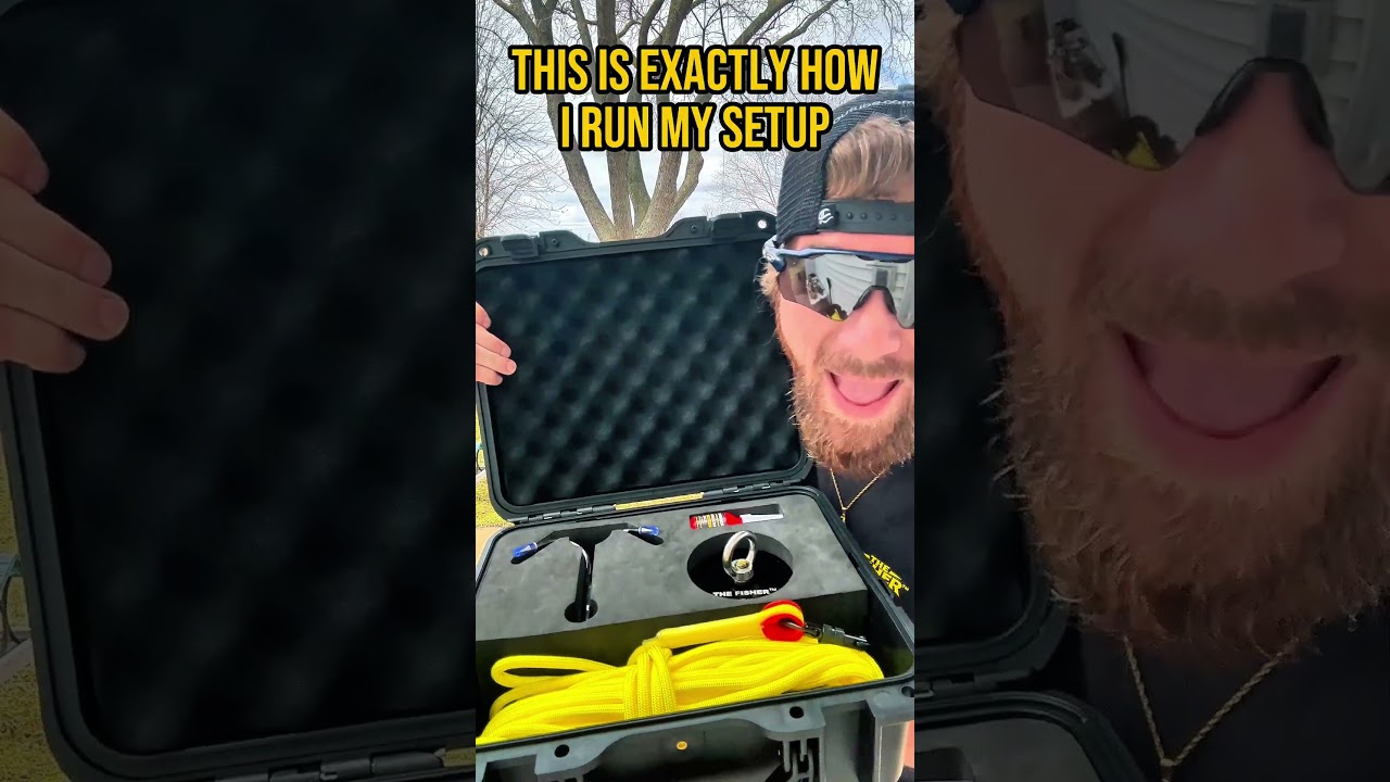 After 7 years… it’s finally here