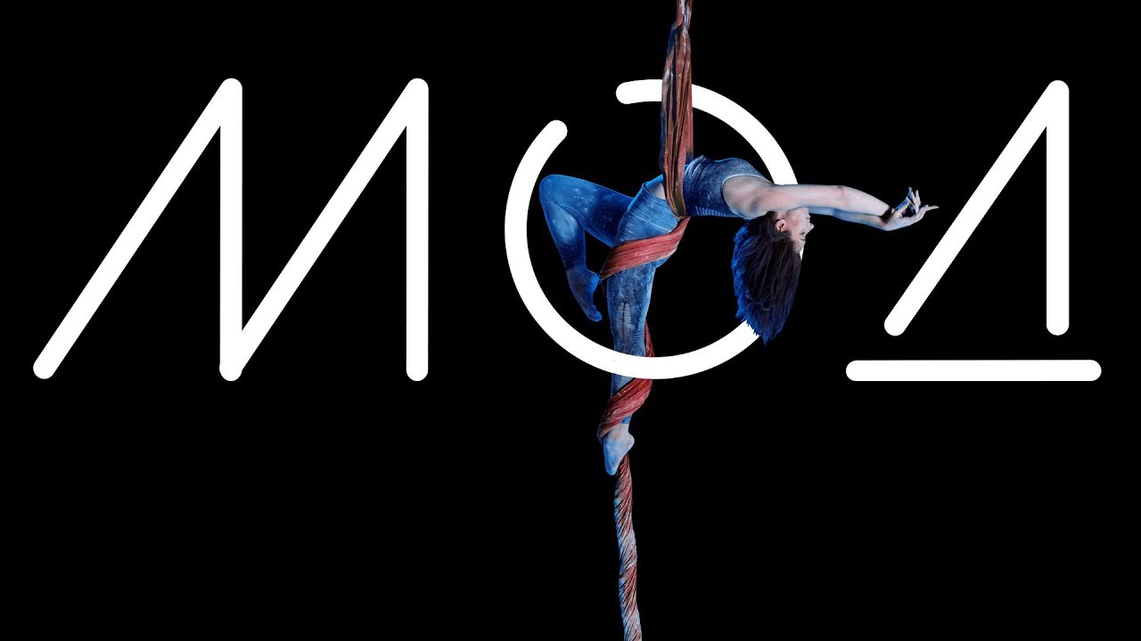 ЮЛИЯ СОЛОВЬЁВА - МОНСТР ФОТОШОПА | МОД