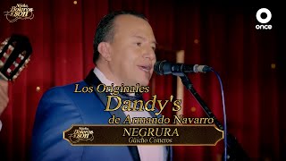 Negrura - Los Originales Dandy's de Armando Navarro - Noche, Boleros y Son by Marco del Muro No views 2 minutes, 53 seconds