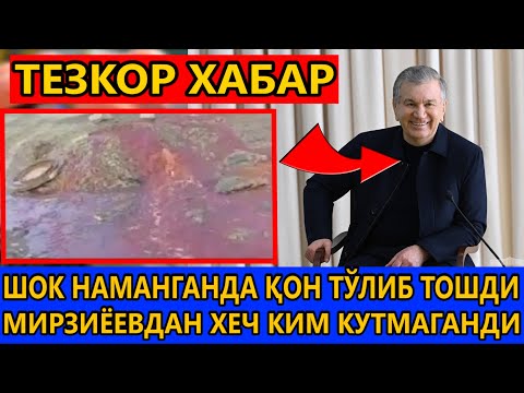 Видео: Та хөлийн доор хайрга тавьдаг уу?