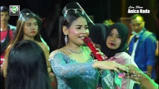 DIAN ANIC ORA NDUWENI ANICA NADA MALAM 31 MEI 2021 DS GUMULUNG LEBAK GREGED CIREBON