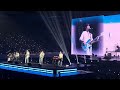 The Decade [Manila] #Maybe_Tomorrow #Day6