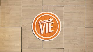 Grande VIE – Tirage du 13 mars 2025