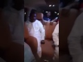 عبادي القرني