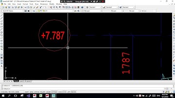 Video buổi 1 khóa Tekla cơ bản tại Hattesale.Các bạn đã sẵn sàng để học chưa ?
