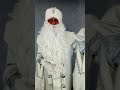 Дед Мороз 184550