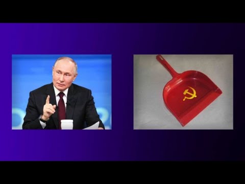 Путин подписал указ о гражданстве иностранцев, согласных воевать в Украине