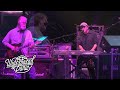 Greta, Proving Ground (Live in Charleston 2013)