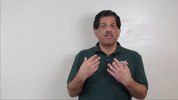 ME 218: Concept - Poisson