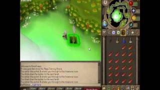 Guide to Ankous In Barb village in Under 2 Mins 30 Seconds