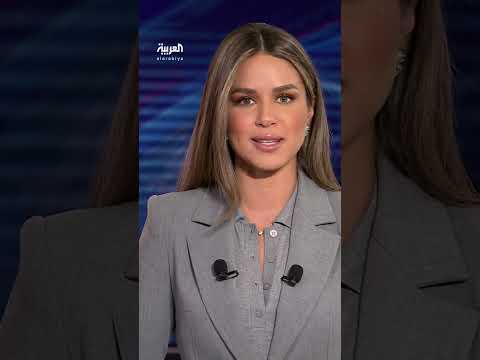 الخزانة الأمريكية تكشف عن تصميم مقترح لعملة معدنية تحمل صورة ترمب