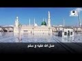 دائما انت بقلبي رشيد شكار غيد عبد الله دائما انت بقلبي رشيد شكار غيد عبد الله
