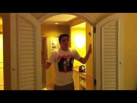 Kendall being... Awesome