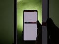 Flash light Torch Using Sketchware App Development #pocketneuron #Sketchware #appdevelopment