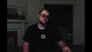 Information The Social Safety Net Incentivizes Working Class Slavery. News