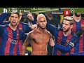 ⚽ EFOOTBALL PES 2026 (PPSSPP) DESCARGAS MEDIAFIRE LINK DIRECTO! NARRADOR EN ESPAÑOL⚽