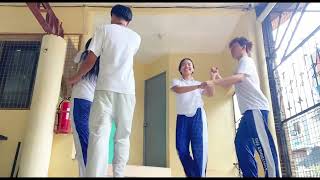 Famous SWING DANCE | PATHFIT 4 Net Worth