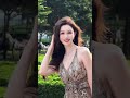 Beautiful Chinese Girls #chinesefashion #shorts #model #asiangirls #minmin