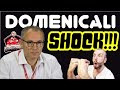 F1 2023 DOMENICALI SHOCK!!! 😱 ABOLIAMO TUTTO... 💥