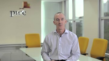 Diversity & Inclusion Introduction Video