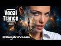 Emotional Trance 2026 AWAKE ALIVE A PSALM OF LIFE Longfellow Epic Uplifting Mix ASOT 